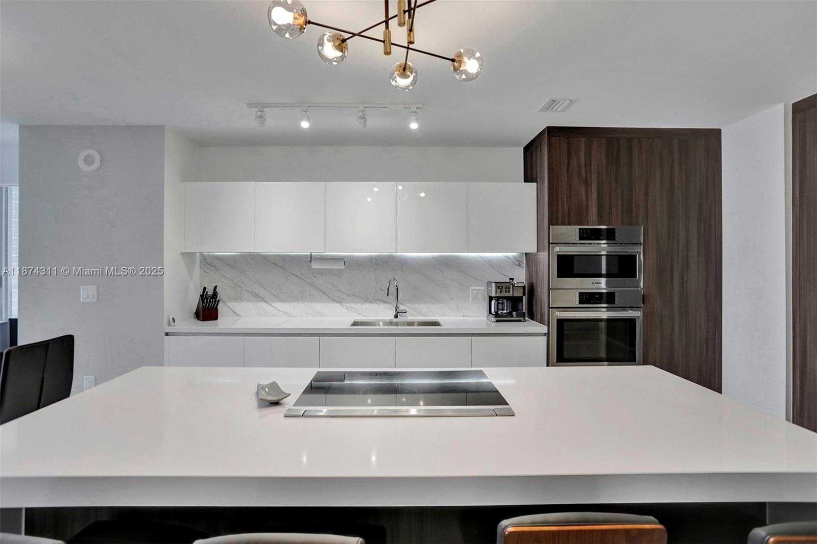 Small Image of 851 NORTH EAST 1ST AVE #3001, Miami Number 3