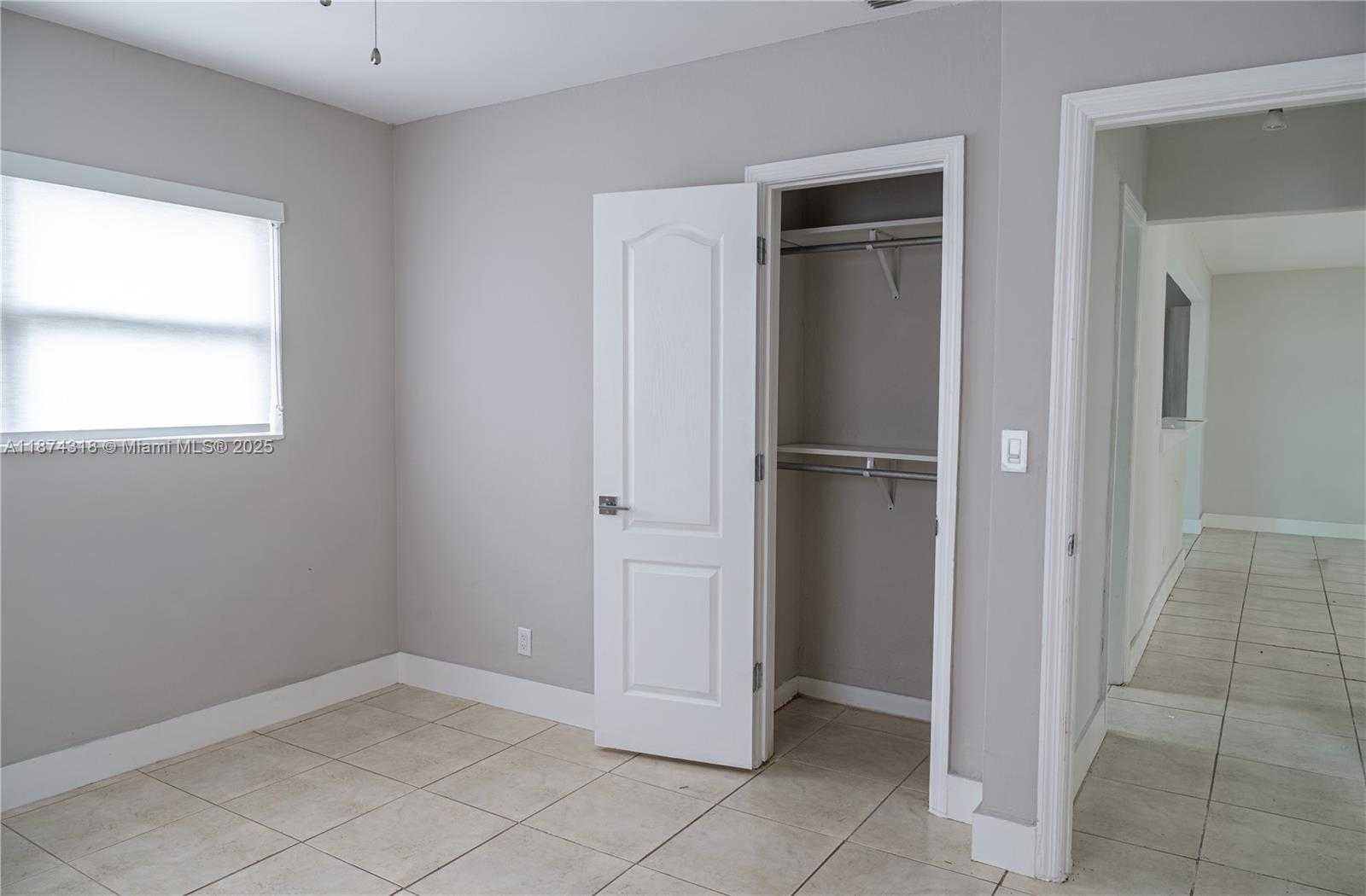 Small Image of 2842 JACKSON ST, Hollywood Number 10