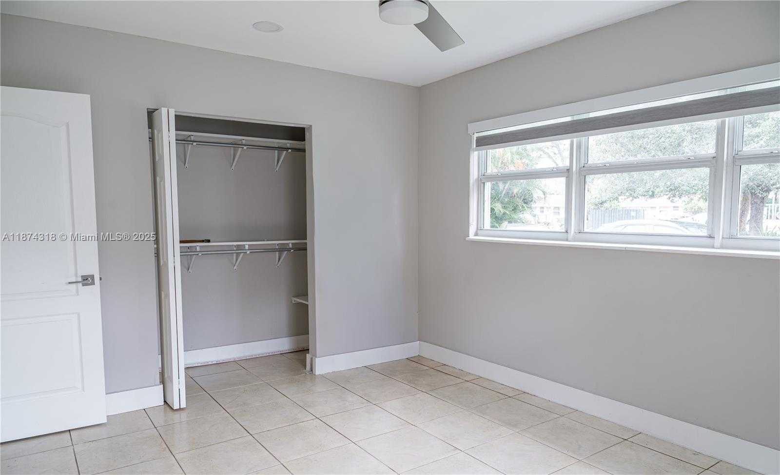 Small Image of 2842 JACKSON ST, Hollywood Number 8