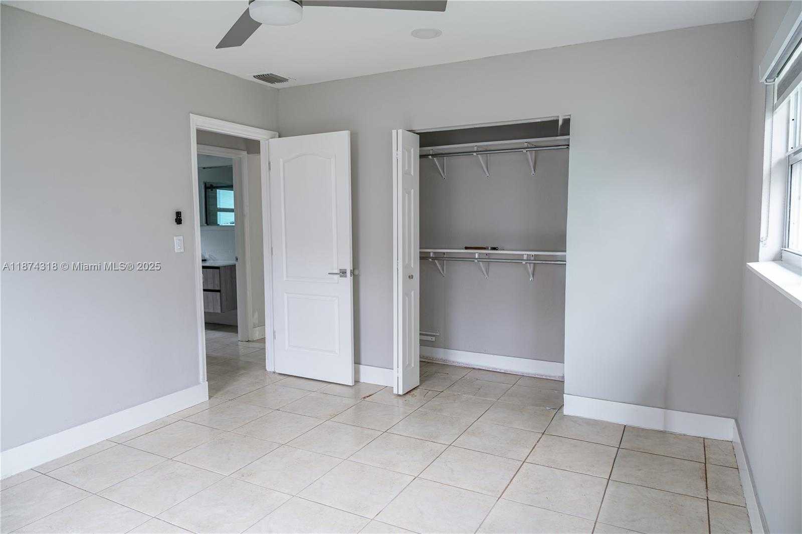 Small Image of 2842 JACKSON ST, Hollywood Number 9