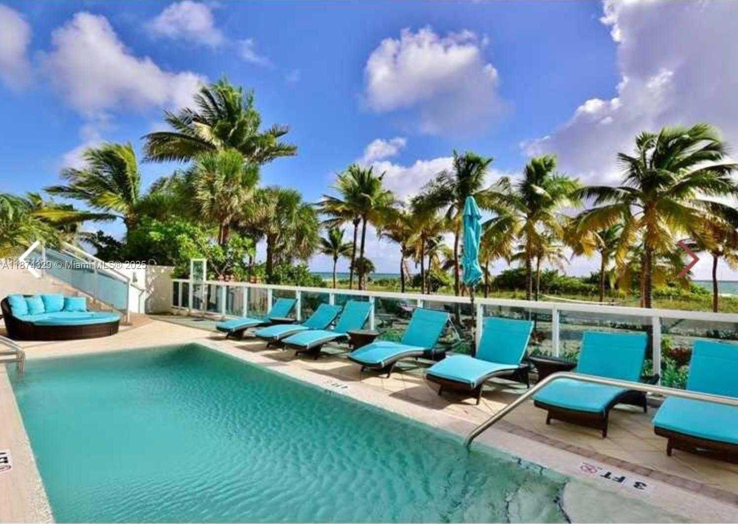 Small Image of 9201 COLLINS AVE #921, Surfside Number 15