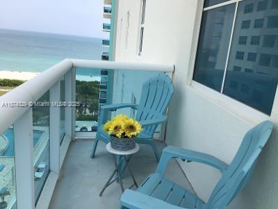 Small Image of 9201 COLLINS AVE #921, Surfside Number 2