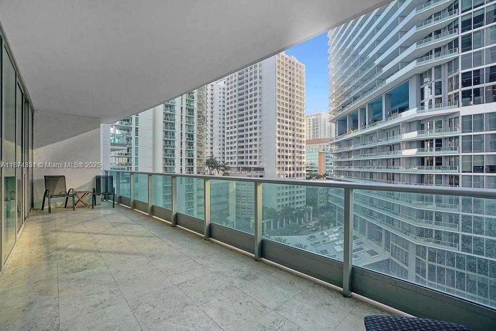 Small Image of 1331 BRICKELL BAY DR #906, Miami Number 11