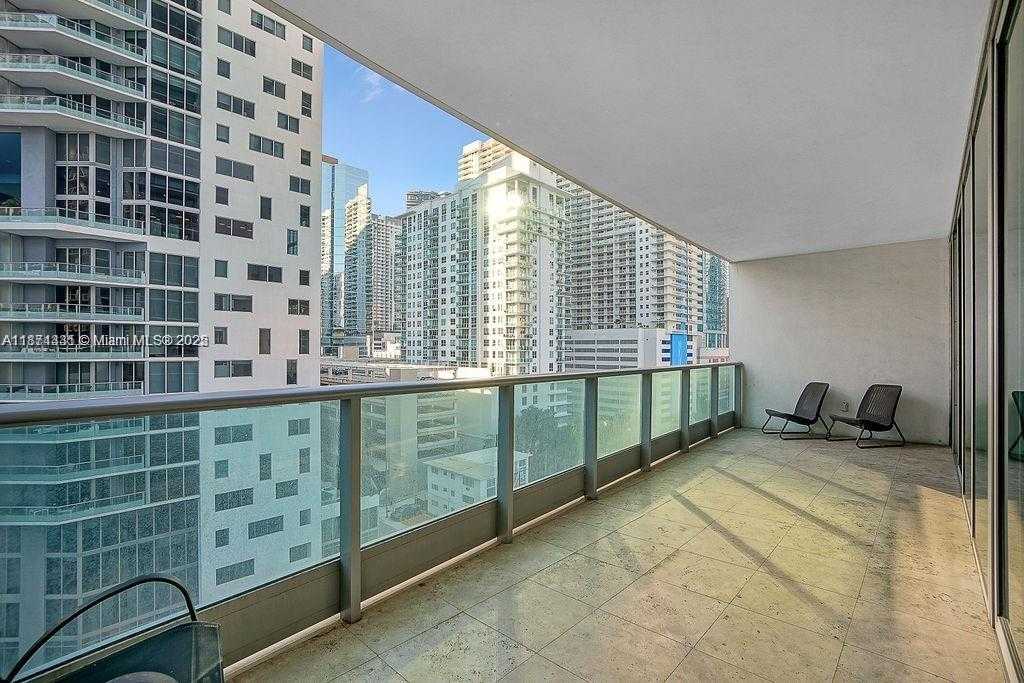 Small Image of 1331 BRICKELL BAY DR #906, Miami Number 12