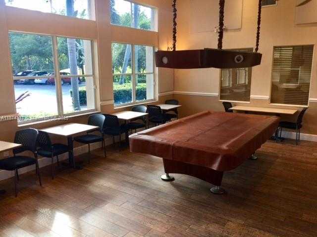 Small Image of 1140 OYSTERWOOD ST, Hollywood Number 14