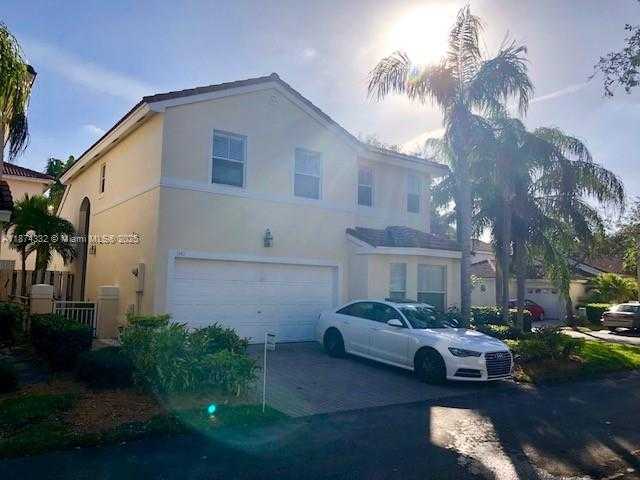 Small Image of 1140 OYSTERWOOD ST, Hollywood Number 2