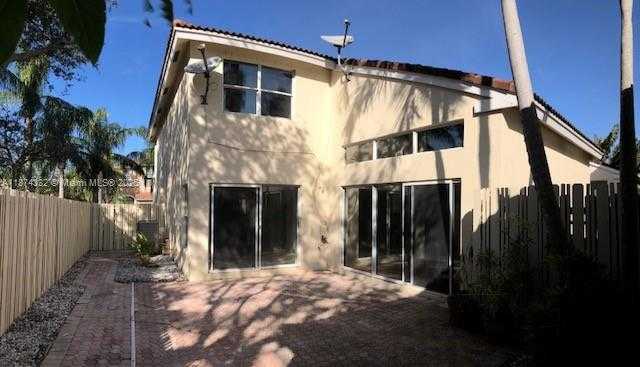 Small Image of 1140 OYSTERWOOD ST, Hollywood Number 5
