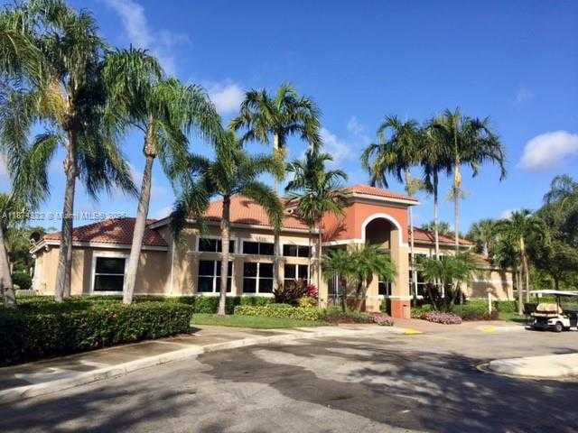 Small Image of 1140 OYSTERWOOD ST, Hollywood Number 9