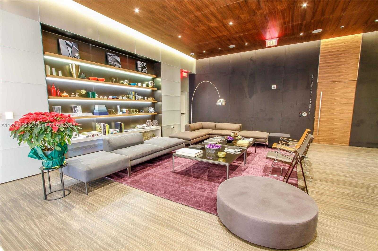 Small Image of 88 SOUTH WEST 7 #4111, Miami Number 12