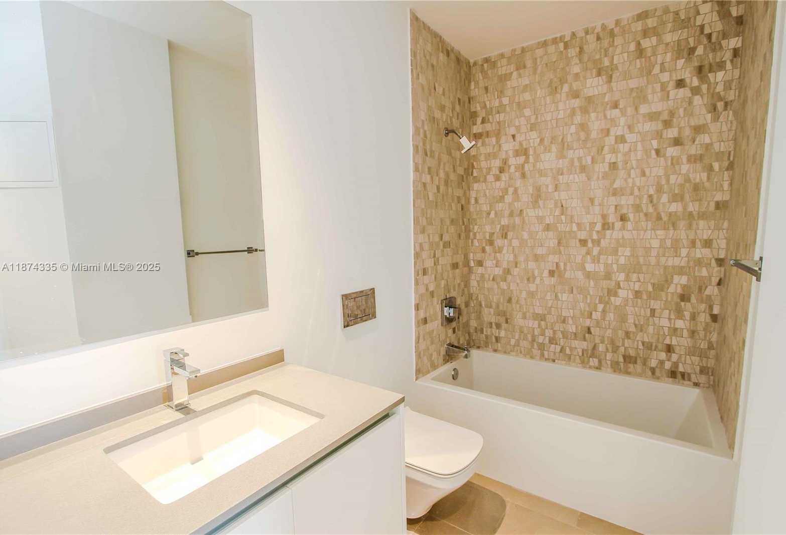 Small Image of 88 SOUTH WEST 7 #4111, Miami Number 13