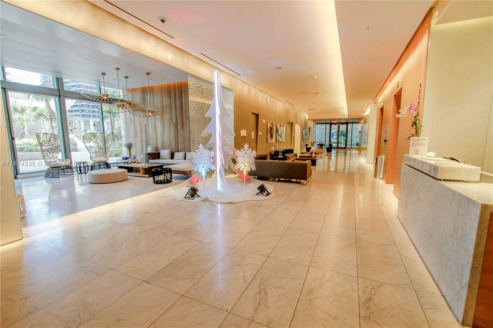 Small Image of 88 SOUTH WEST 7 #4111, Miami Number 17