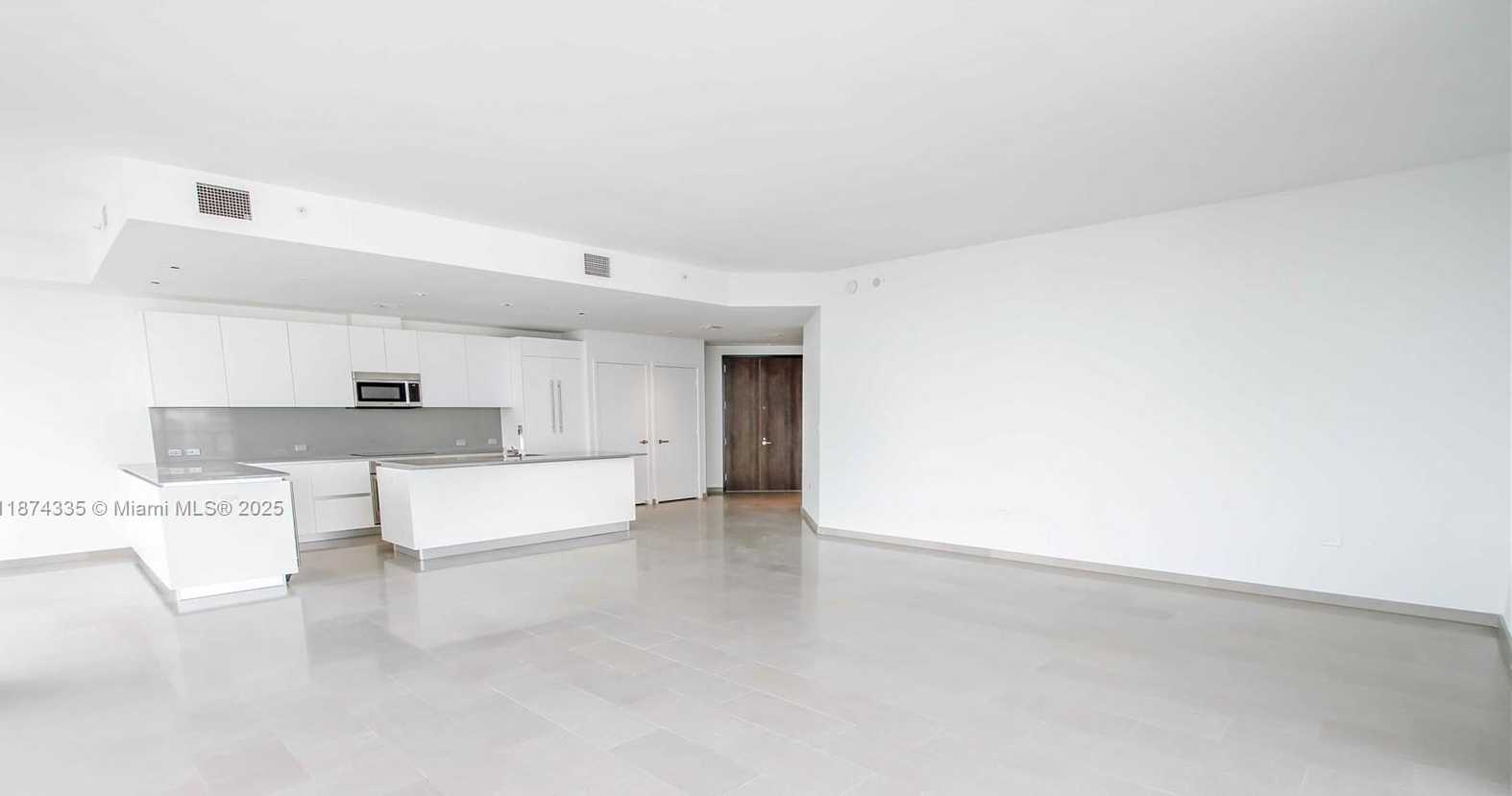 Small Image of 88 SOUTH WEST 7 #4111, Miami Number 4
