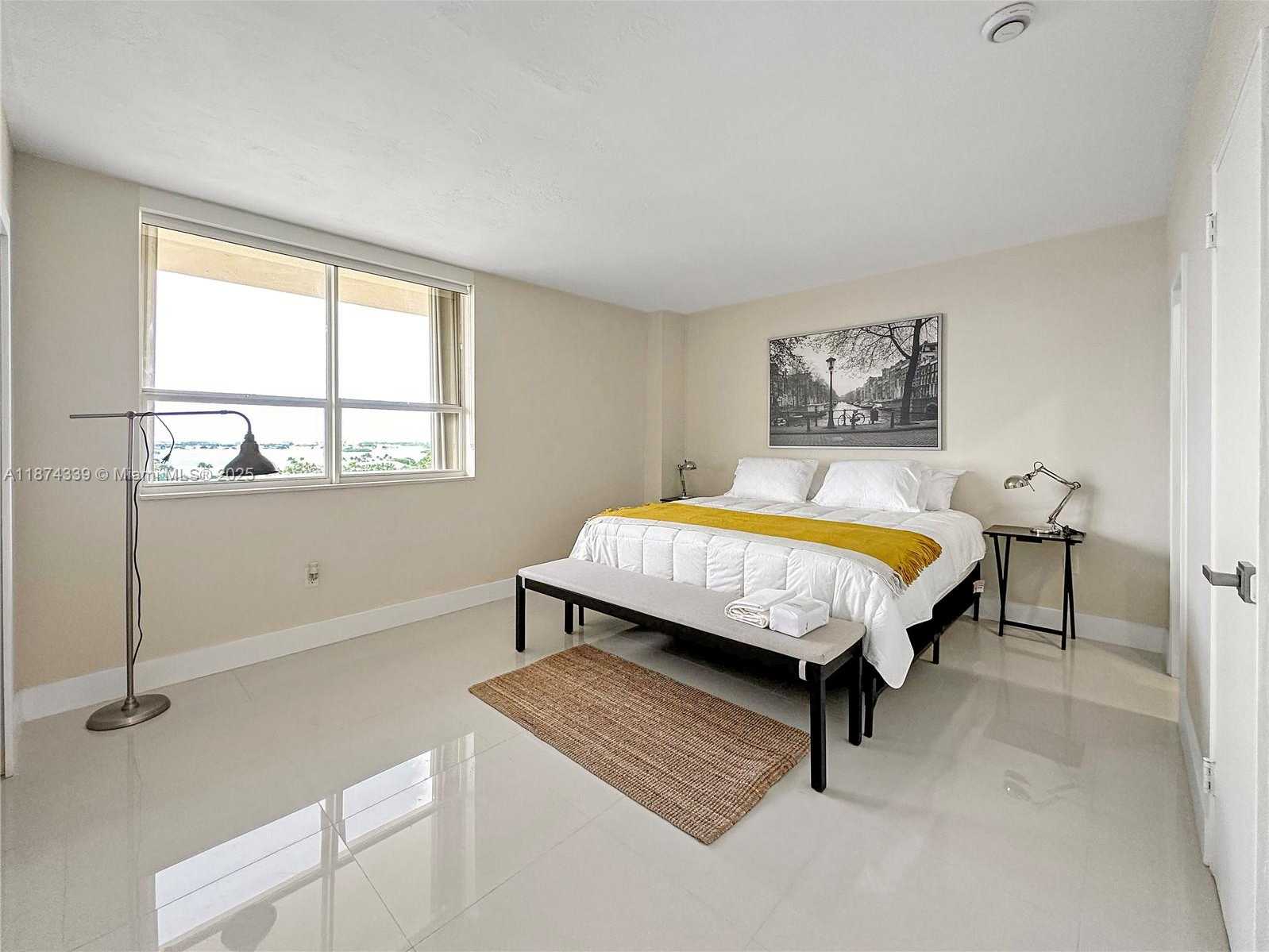Small Image of 10185 COLLINS AVE #1206, Bal Harbour Number 10