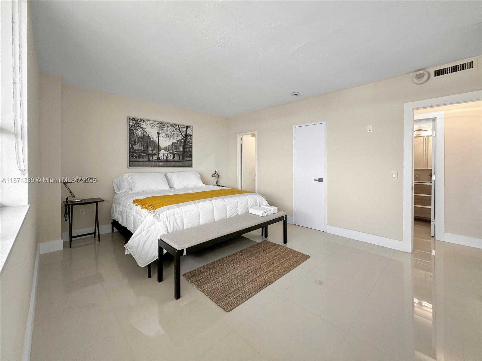 Small Image of 10185 COLLINS AVE #1206, Bal Harbour Number 11