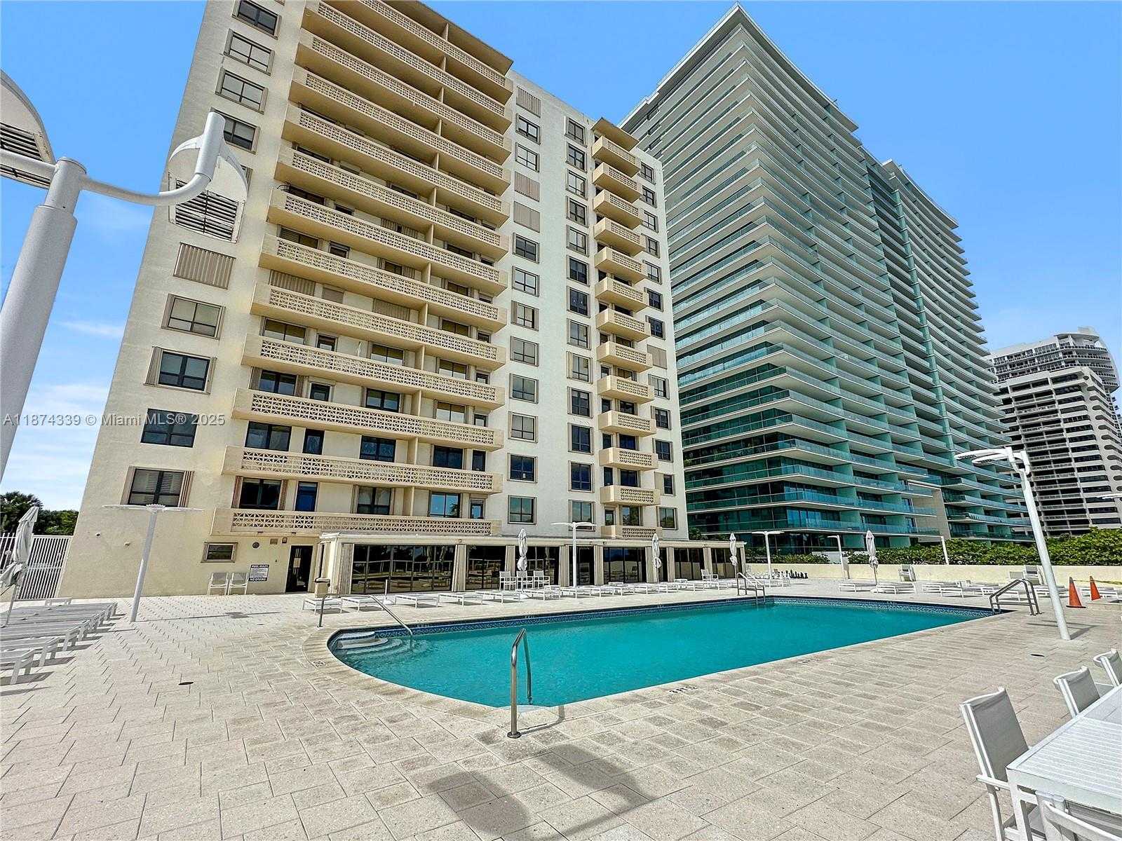 Small Image of 10185 COLLINS AVE #1206, Bal Harbour Number 18