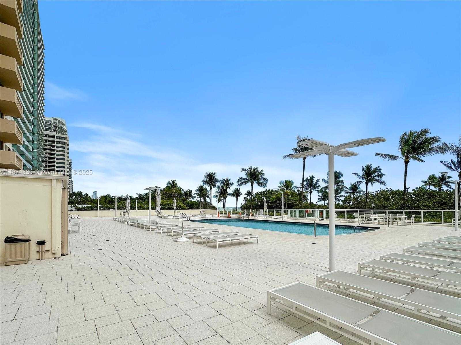 Small Image of 10185 COLLINS AVE #1206, Bal Harbour Number 19