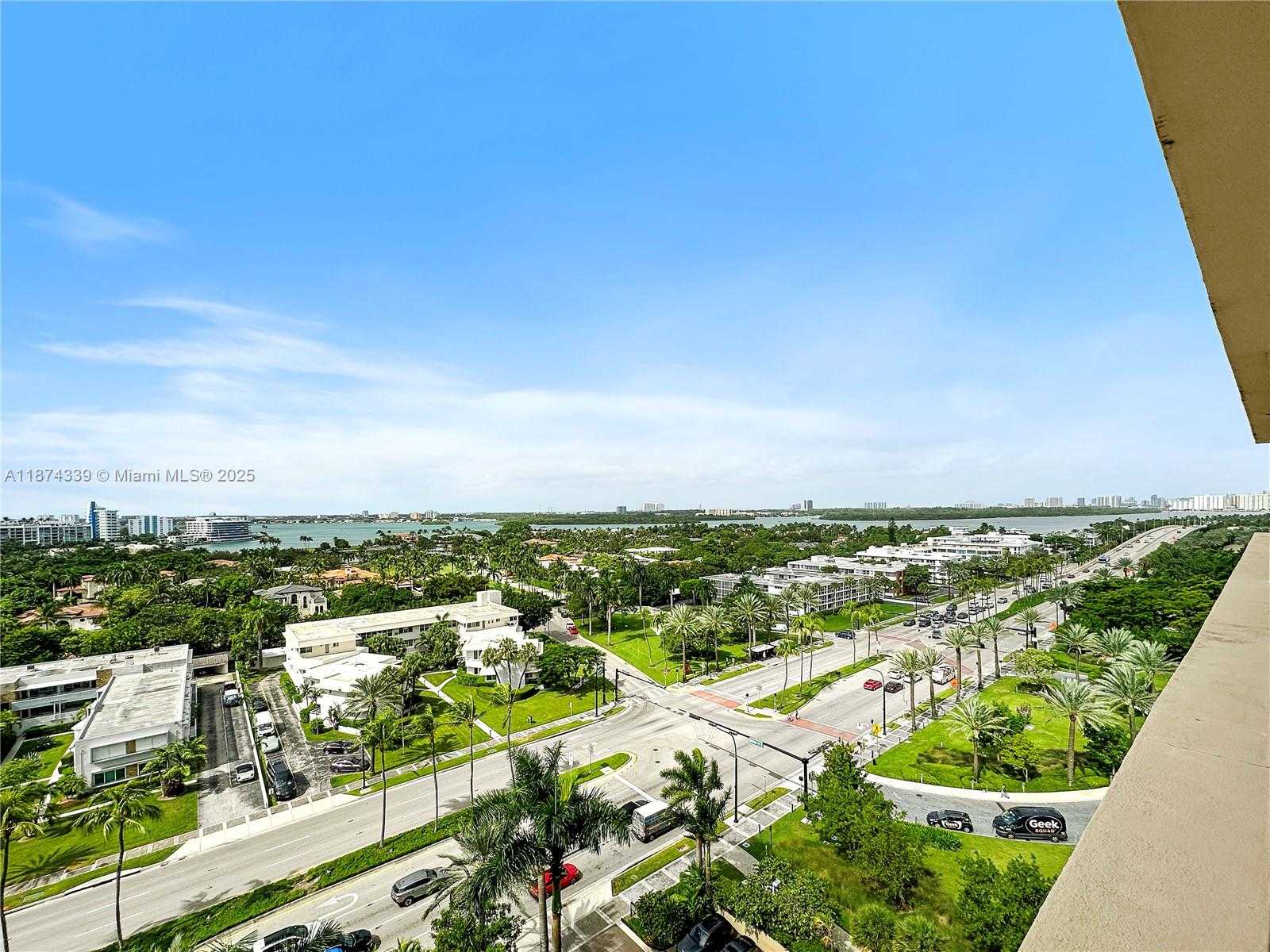 Small Image of 10185 COLLINS AVE #1206, Bal Harbour Number 2