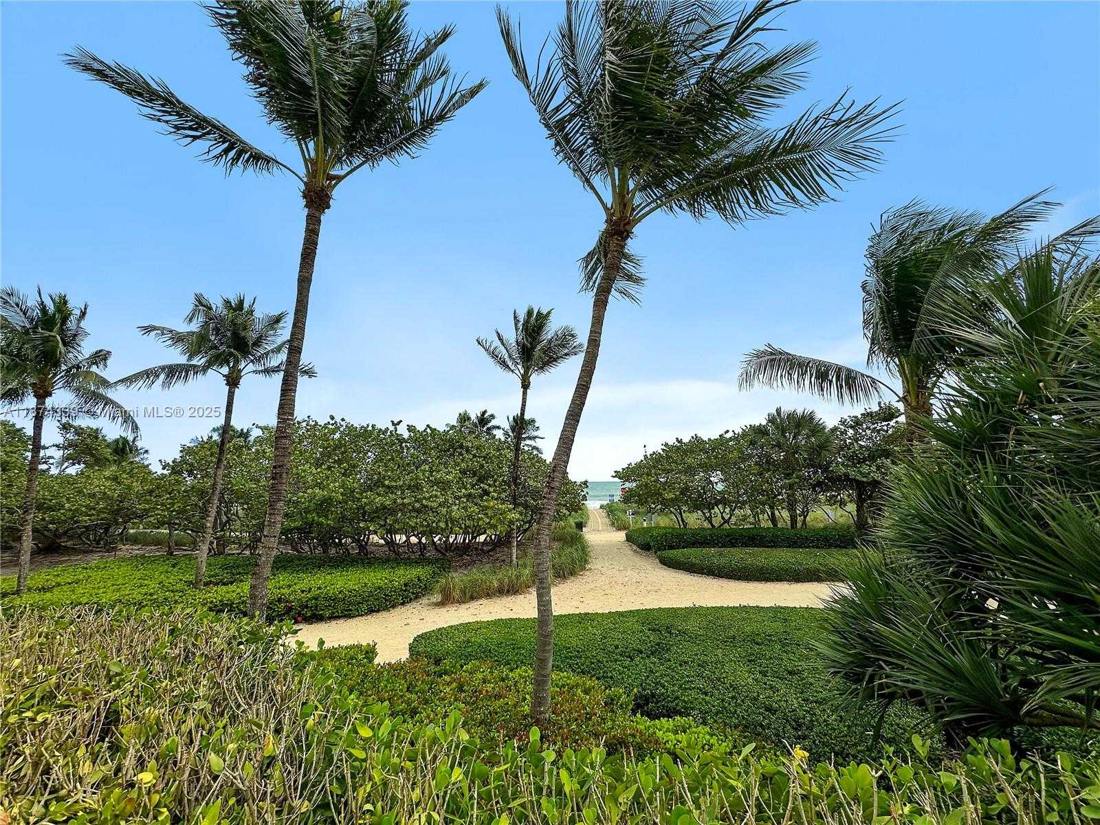 Small Image of 10185 COLLINS AVE #1206, Bal Harbour Number 20