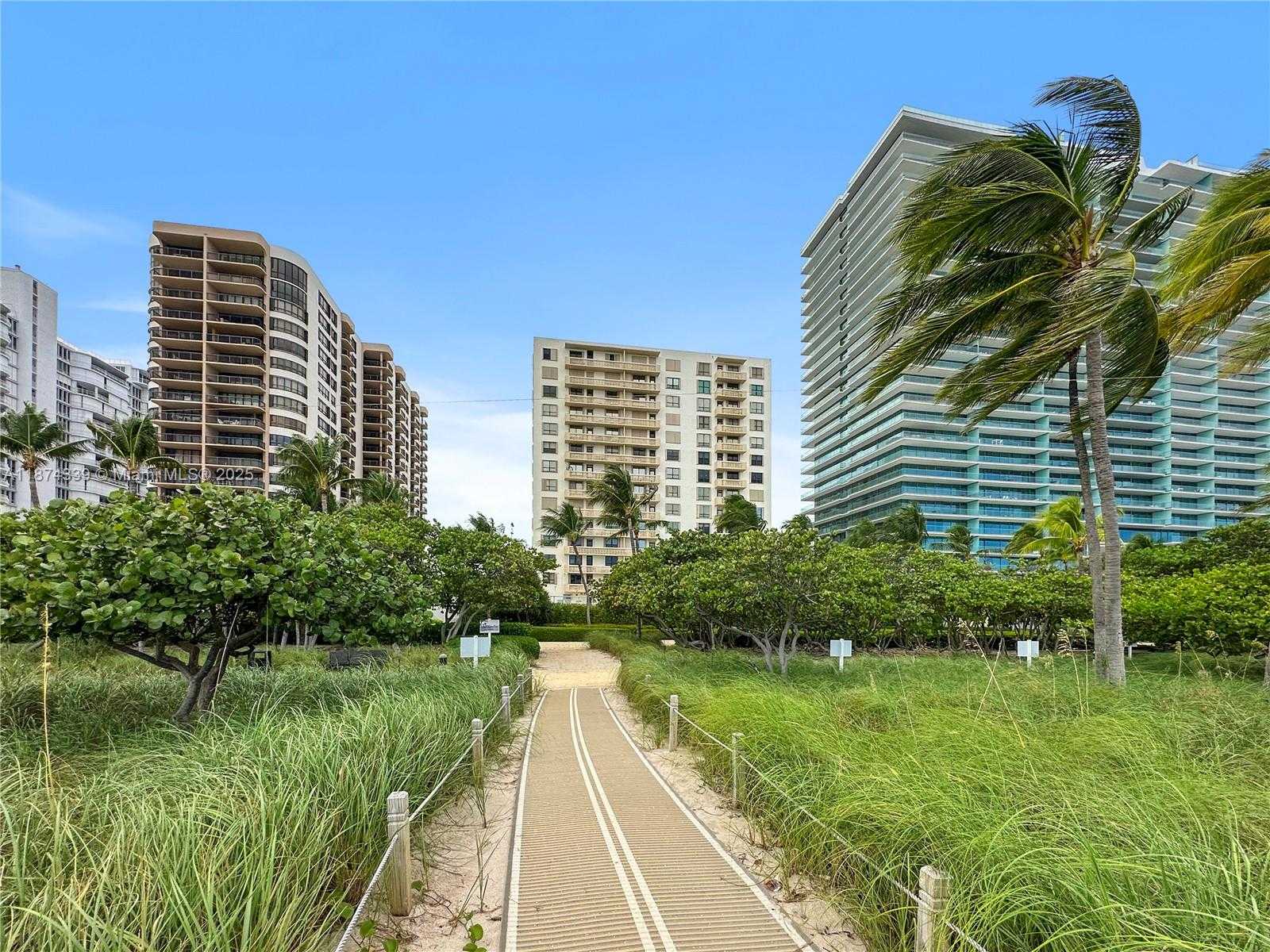 Small Image of 10185 COLLINS AVE #1206, Bal Harbour Number 21