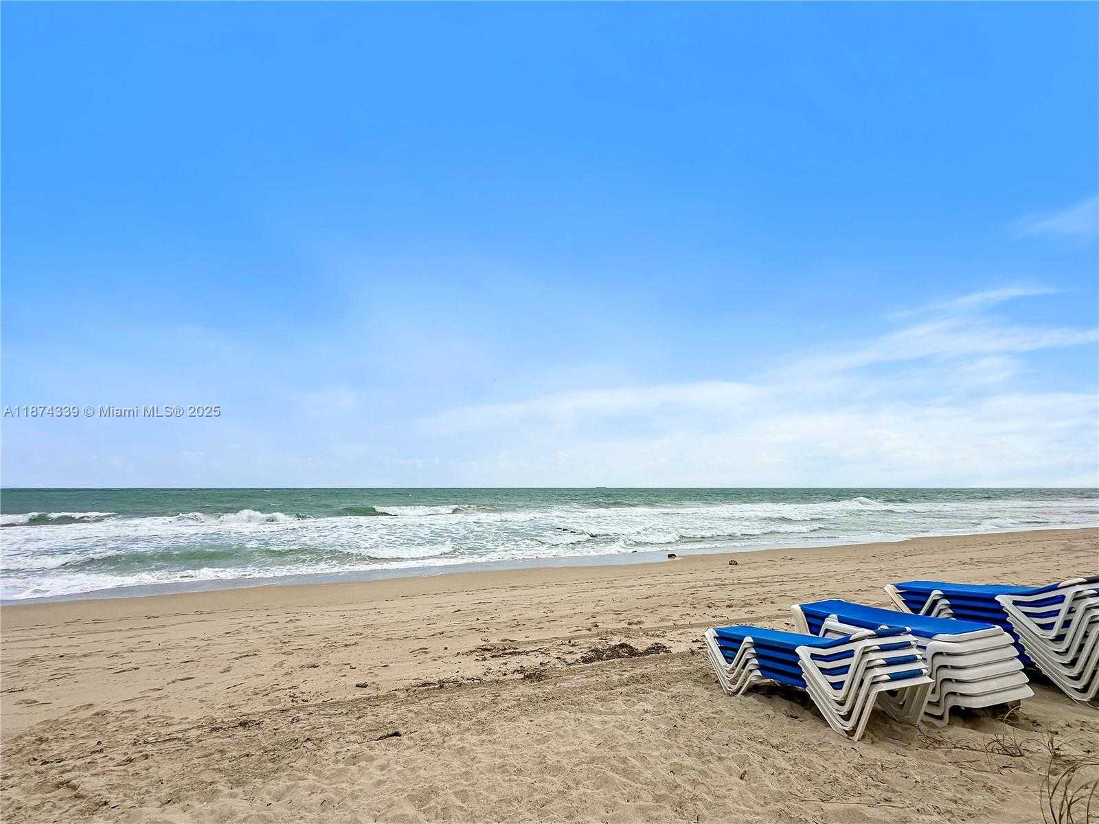 Small Image of 10185 COLLINS AVE #1206, Bal Harbour Number 22