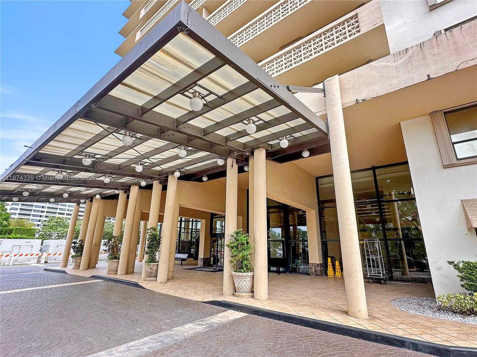 Small Image of 10185 COLLINS AVE #1206, Bal Harbour Number 24