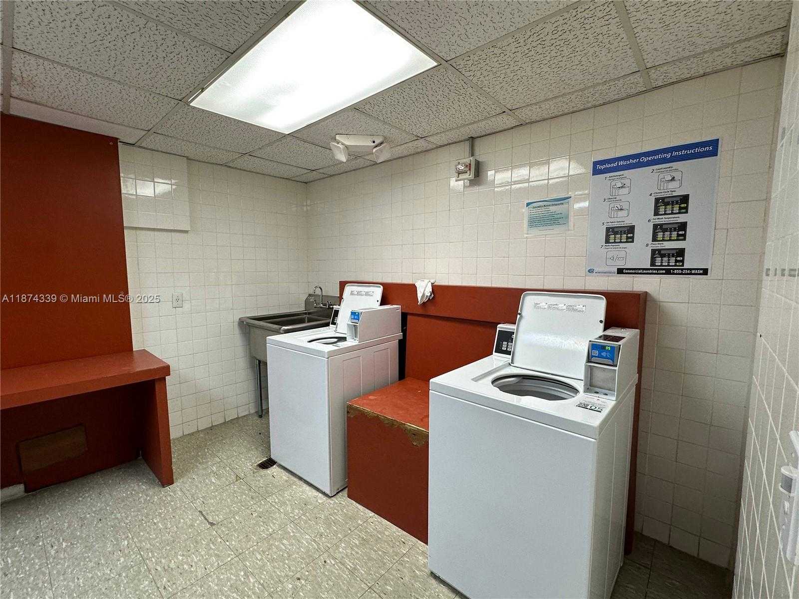 Small Image of 10185 COLLINS AVE #1206, Bal Harbour Number 27