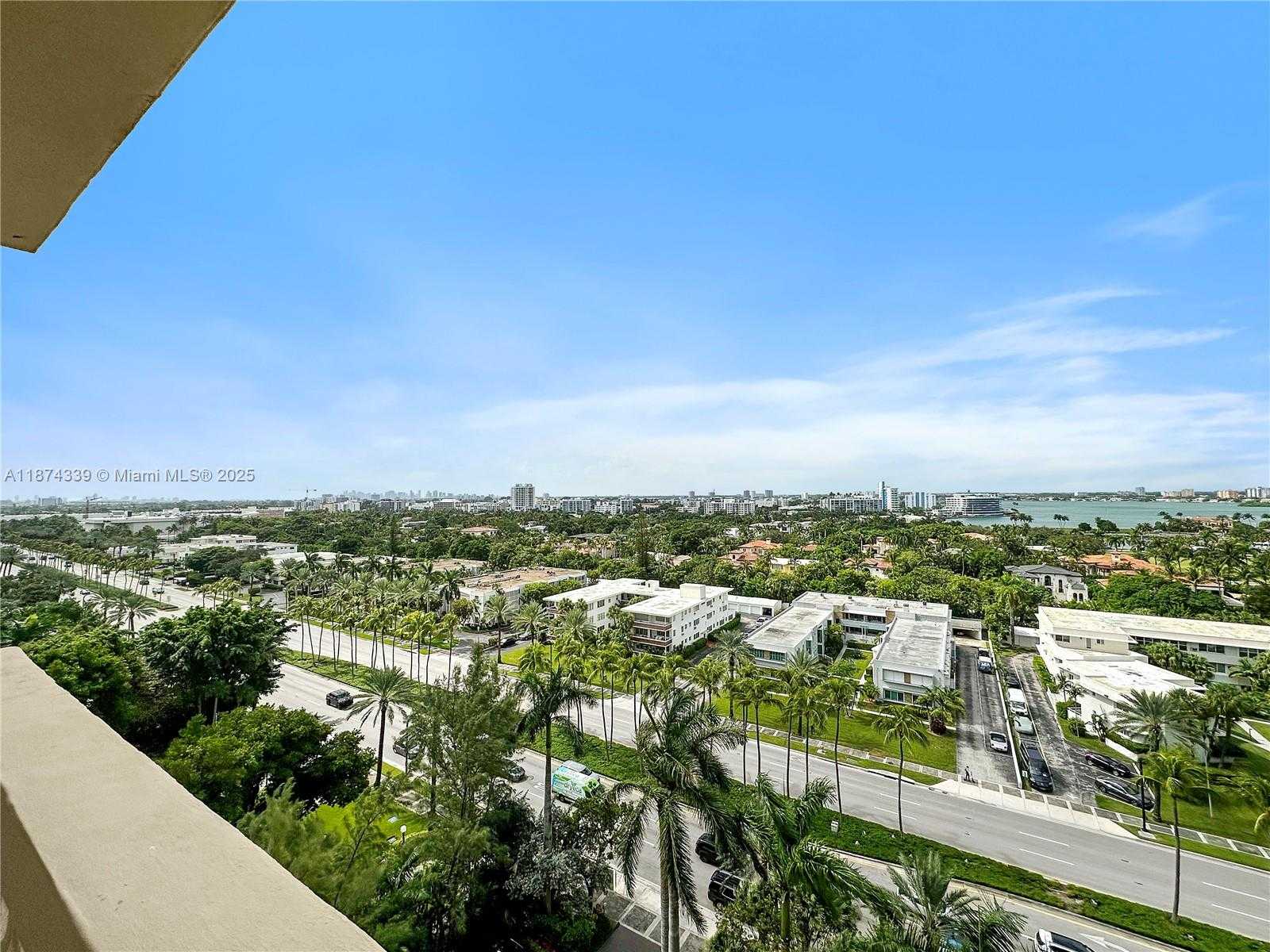 Small Image of 10185 COLLINS AVE #1206, Bal Harbour Number 3