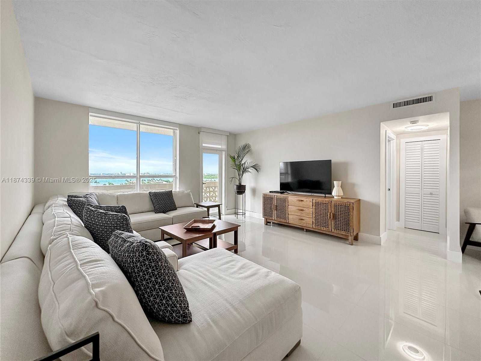 Small Image of 10185 COLLINS AVE #1206, Bal Harbour Number 5
