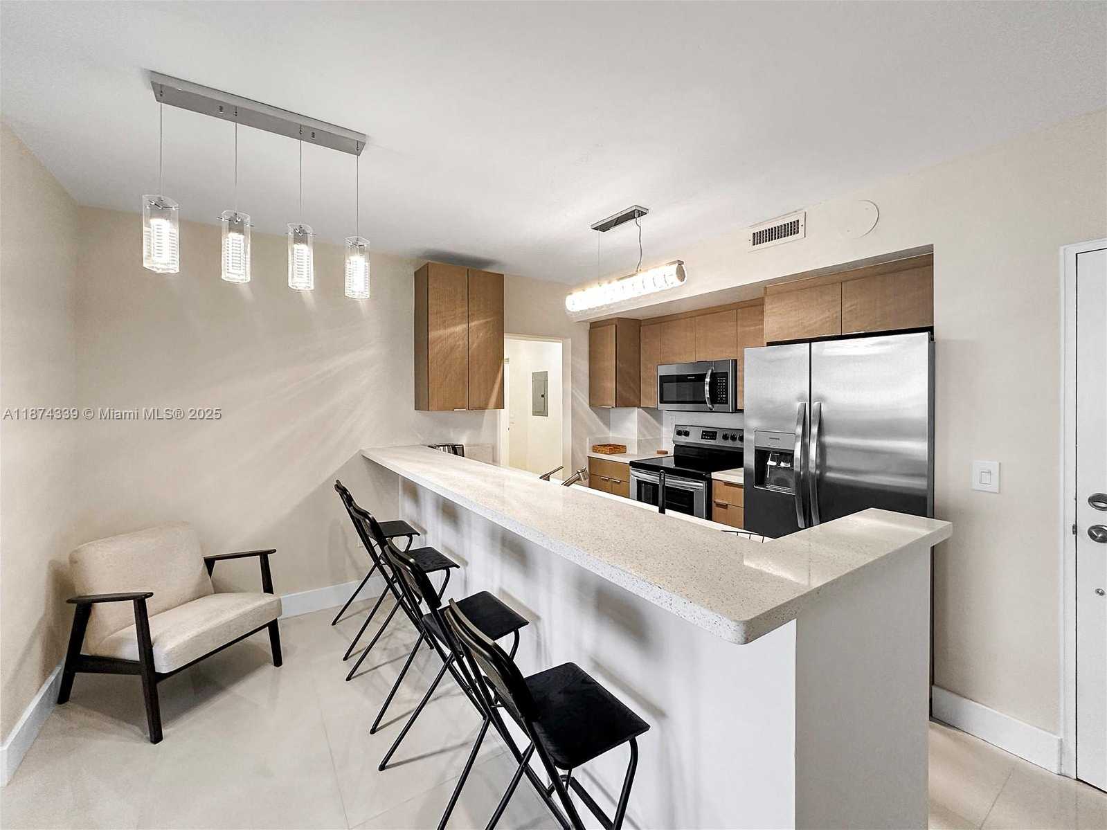 Small Image of 10185 COLLINS AVE #1206, Bal Harbour Number 7