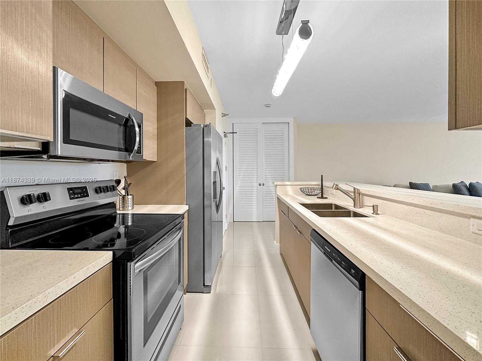 Small Image of 10185 COLLINS AVE #1206, Bal Harbour Number 9