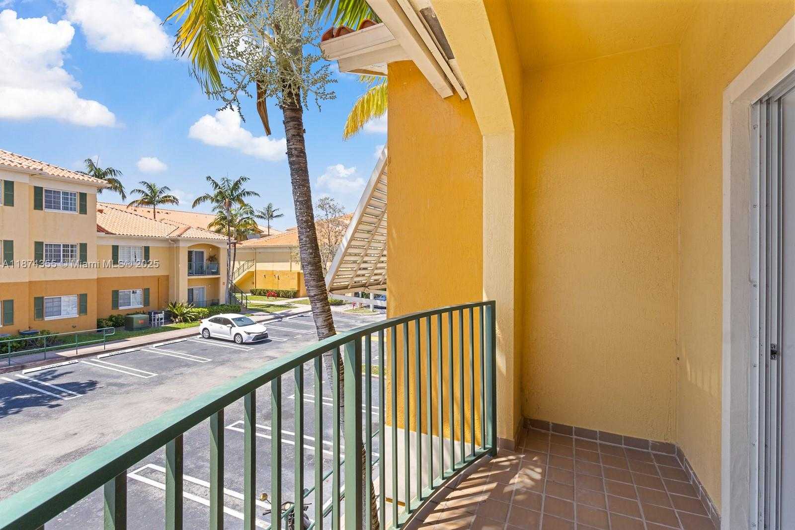 Small Image of 7270 NORTH WEST 114TH AVE #201, Doral Number 20