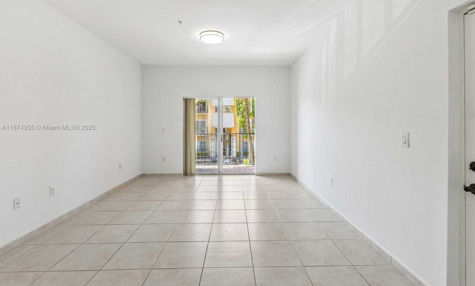 Small Image of 7270 NORTH WEST 114TH AVE #201, Doral Number 5