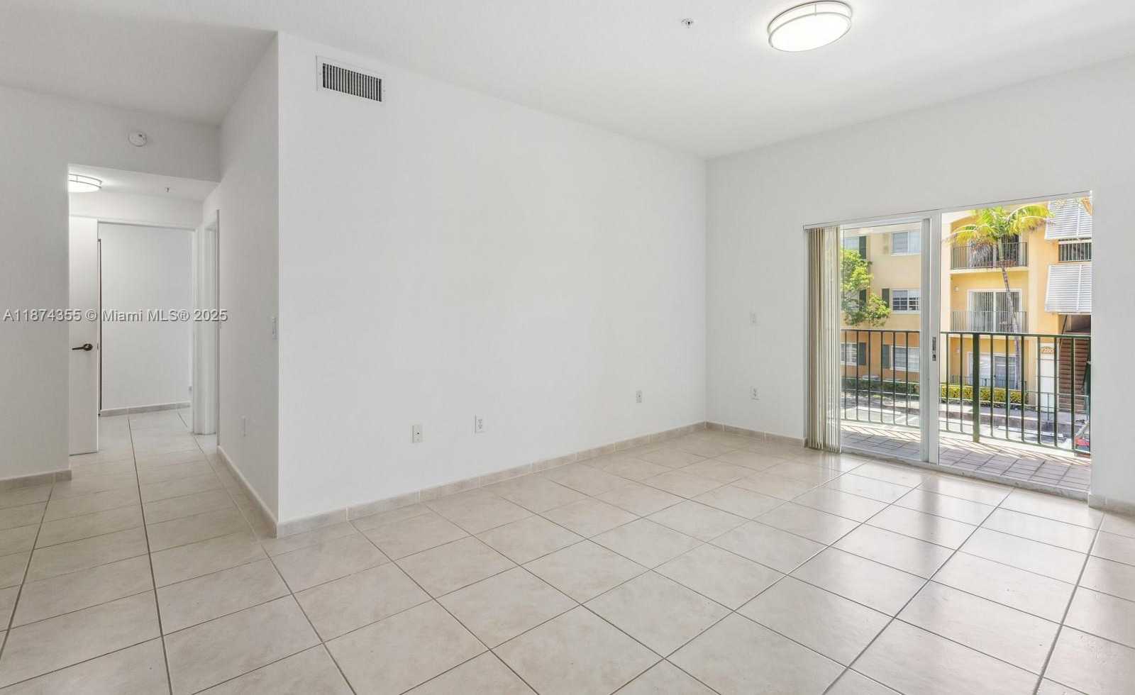 Small Image of 7270 NORTH WEST 114TH AVE #201, Doral Number 6