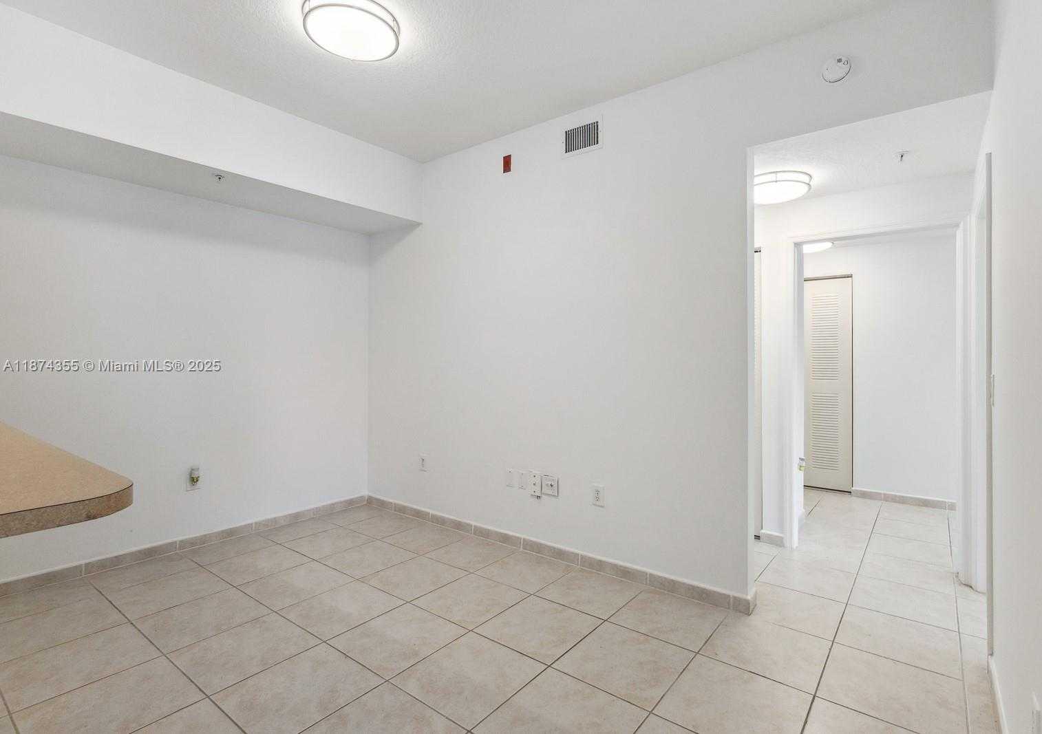 Small Image of 7270 NORTH WEST 114TH AVE #201, Doral Number 7