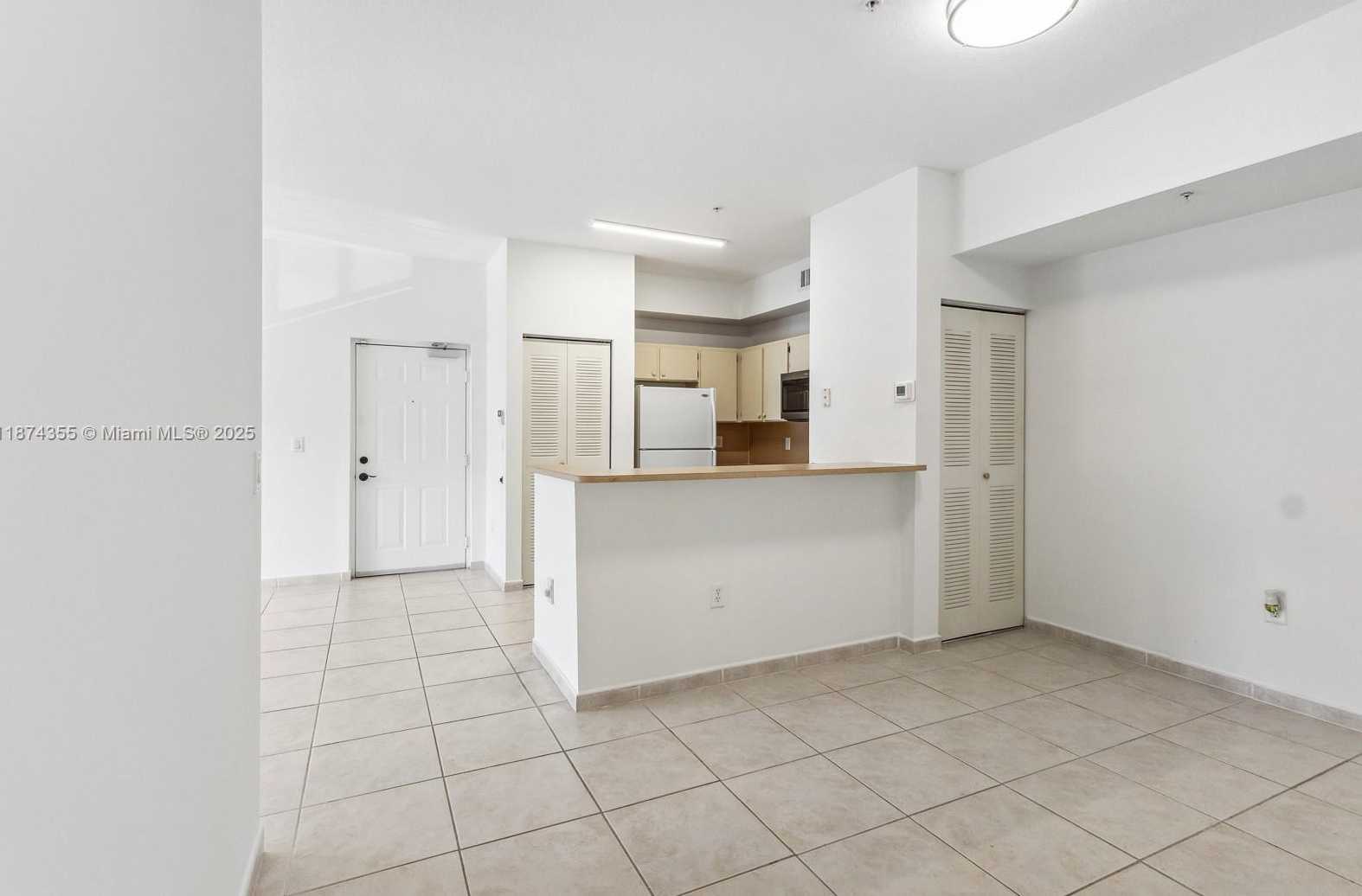 Small Image of 7270 NORTH WEST 114TH AVE #201, Doral Number 8