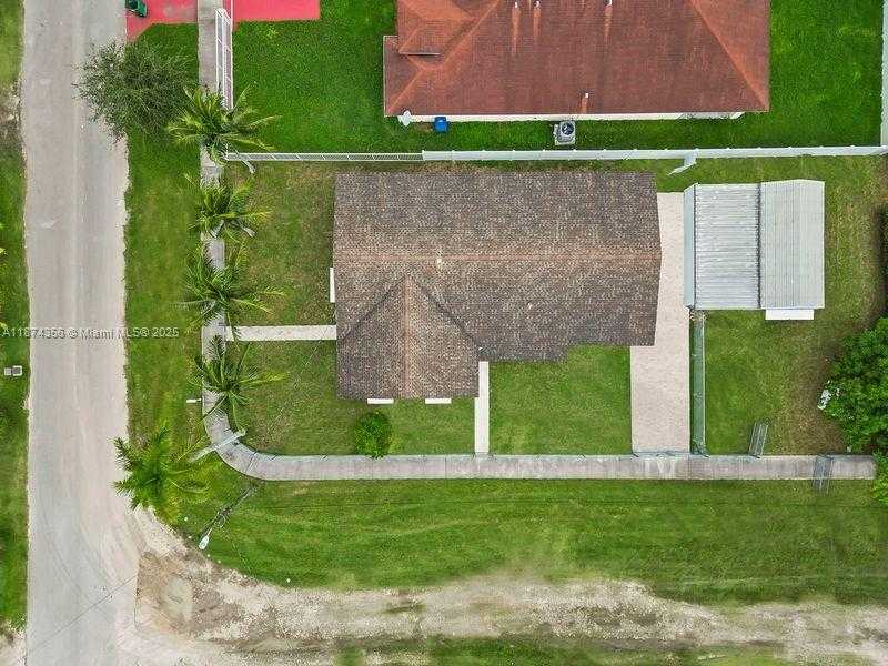 Object Images
