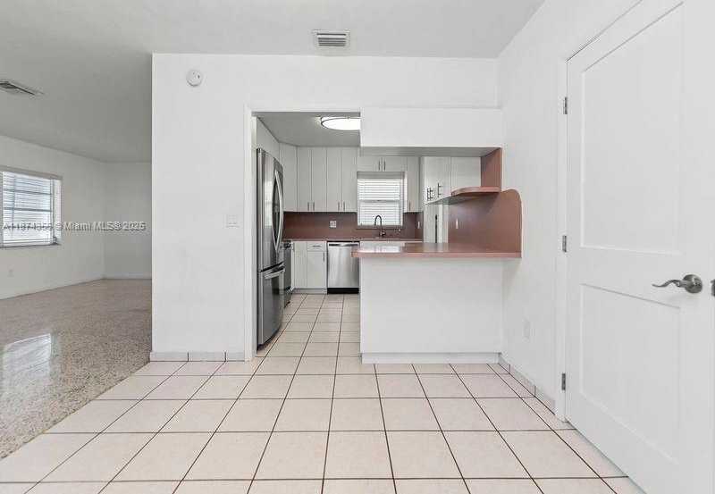 Small Image of 1515 NORTH EAST 2ND AVE, Homestead Number 10