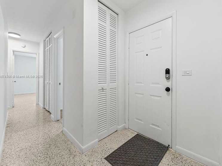 Small Image of 1515 NORTH EAST 2ND AVE, Homestead Number 14
