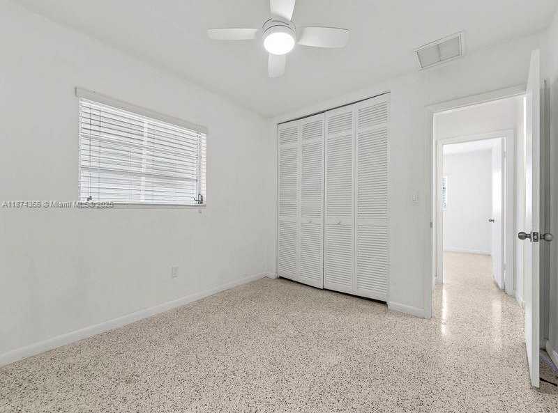 Small Image of 1515 NORTH EAST 2ND AVE, Homestead Number 15
