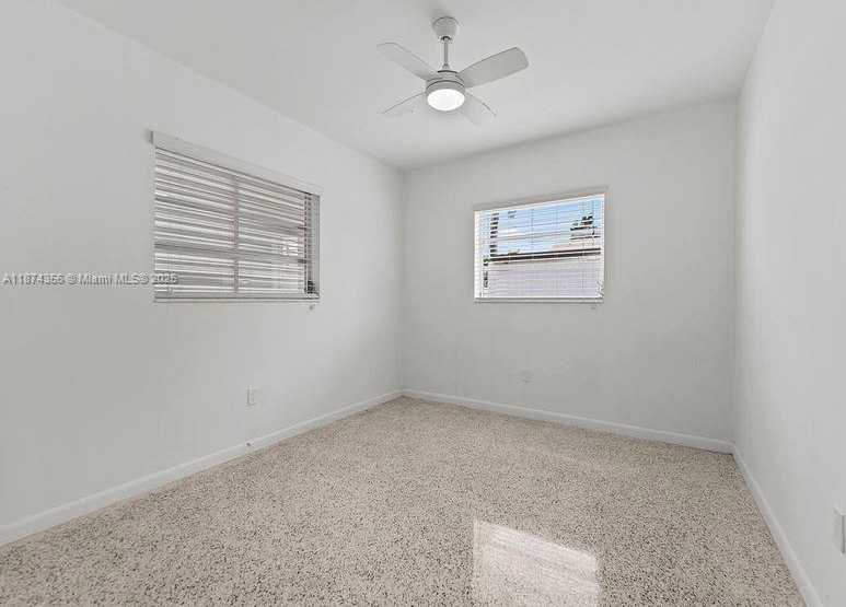 Small Image of 1515 NORTH EAST 2ND AVE, Homestead Number 16