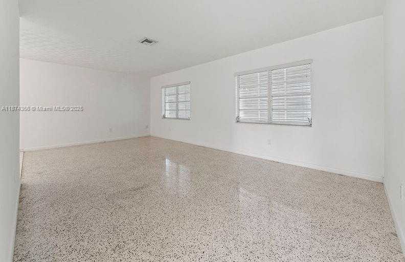 Small Image of 1515 NORTH EAST 2ND AVE, Homestead Number 5