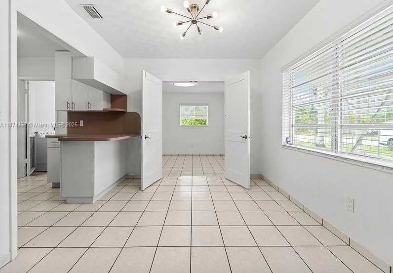 Small Image of 1515 NORTH EAST 2ND AVE, Homestead Number 7