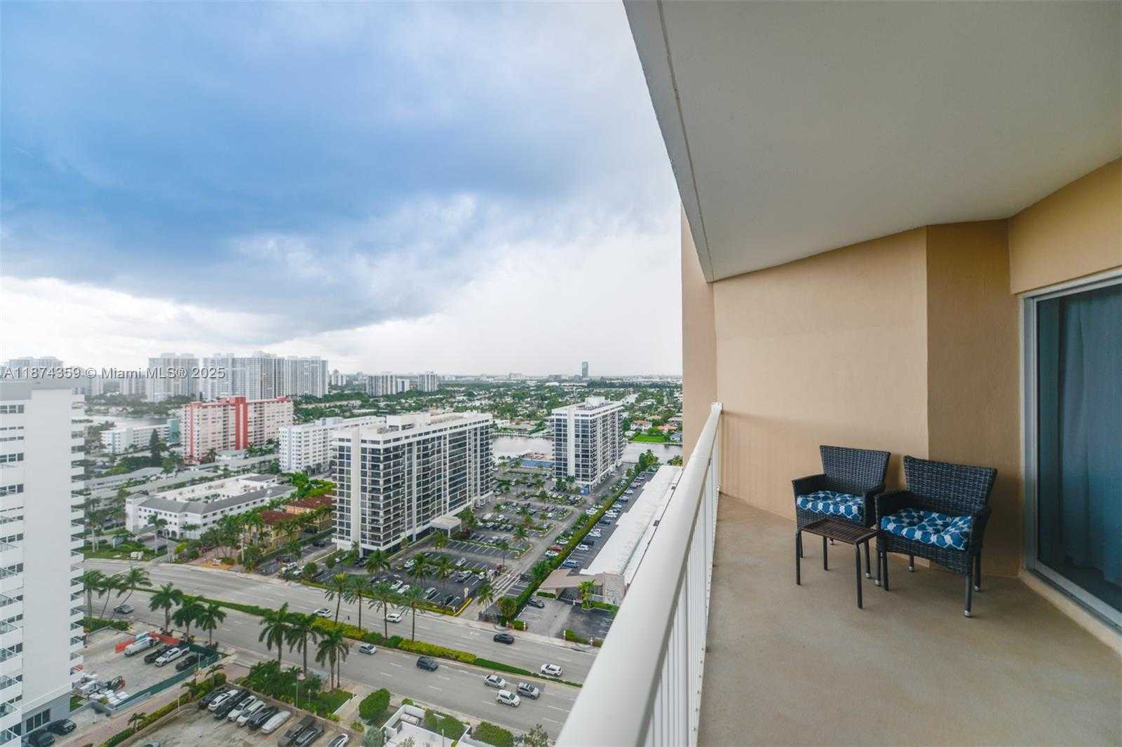 Small Image of 1980 SOUTH OCEAN DR #PHA, Hallandale Beach Number 24