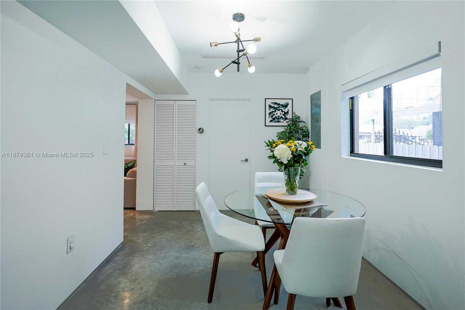 Small Image of 1747 NORTH WEST 31ST ST, Miami Number 20