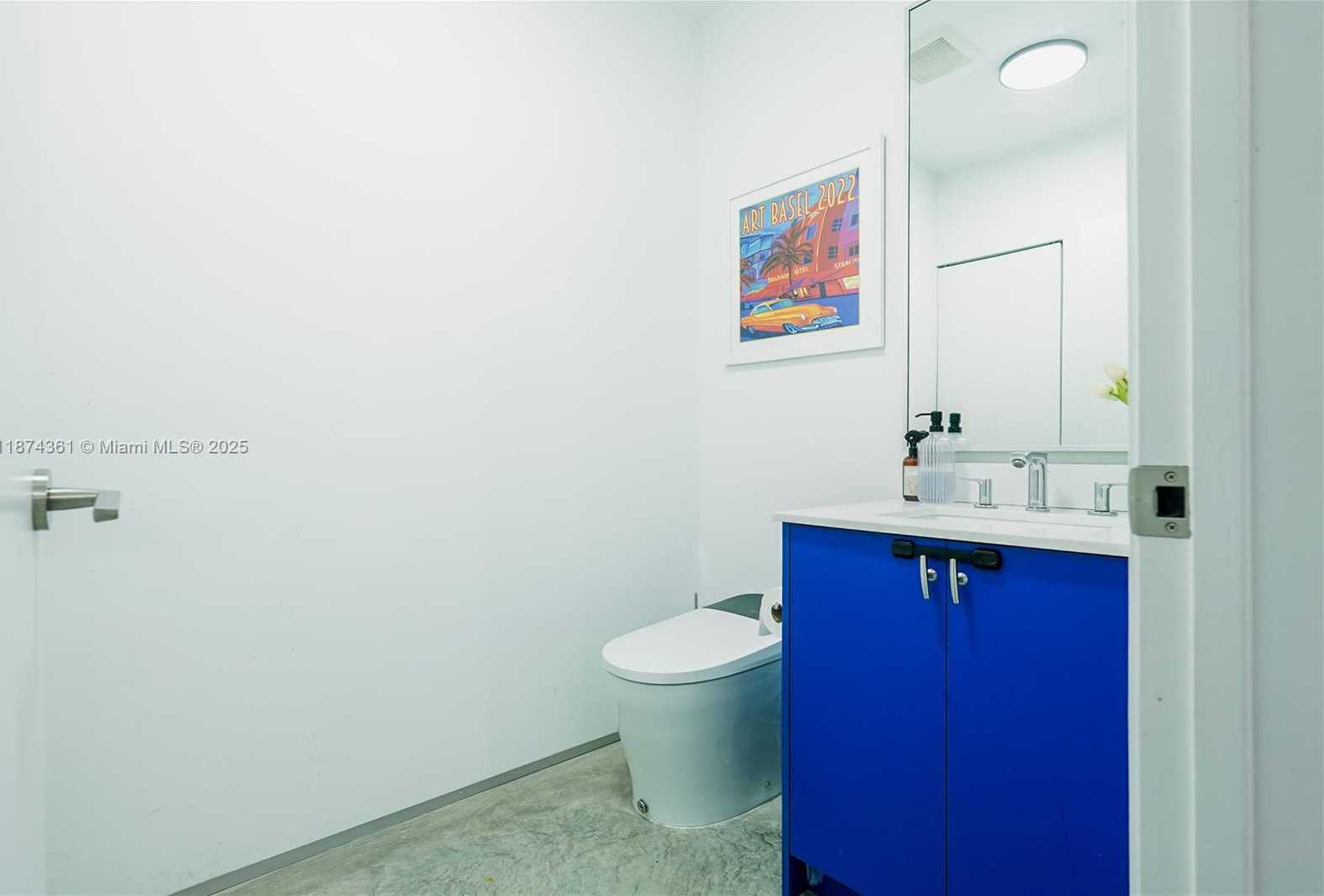 Small Image of 1747 NORTH WEST 31ST ST, Miami Number 21