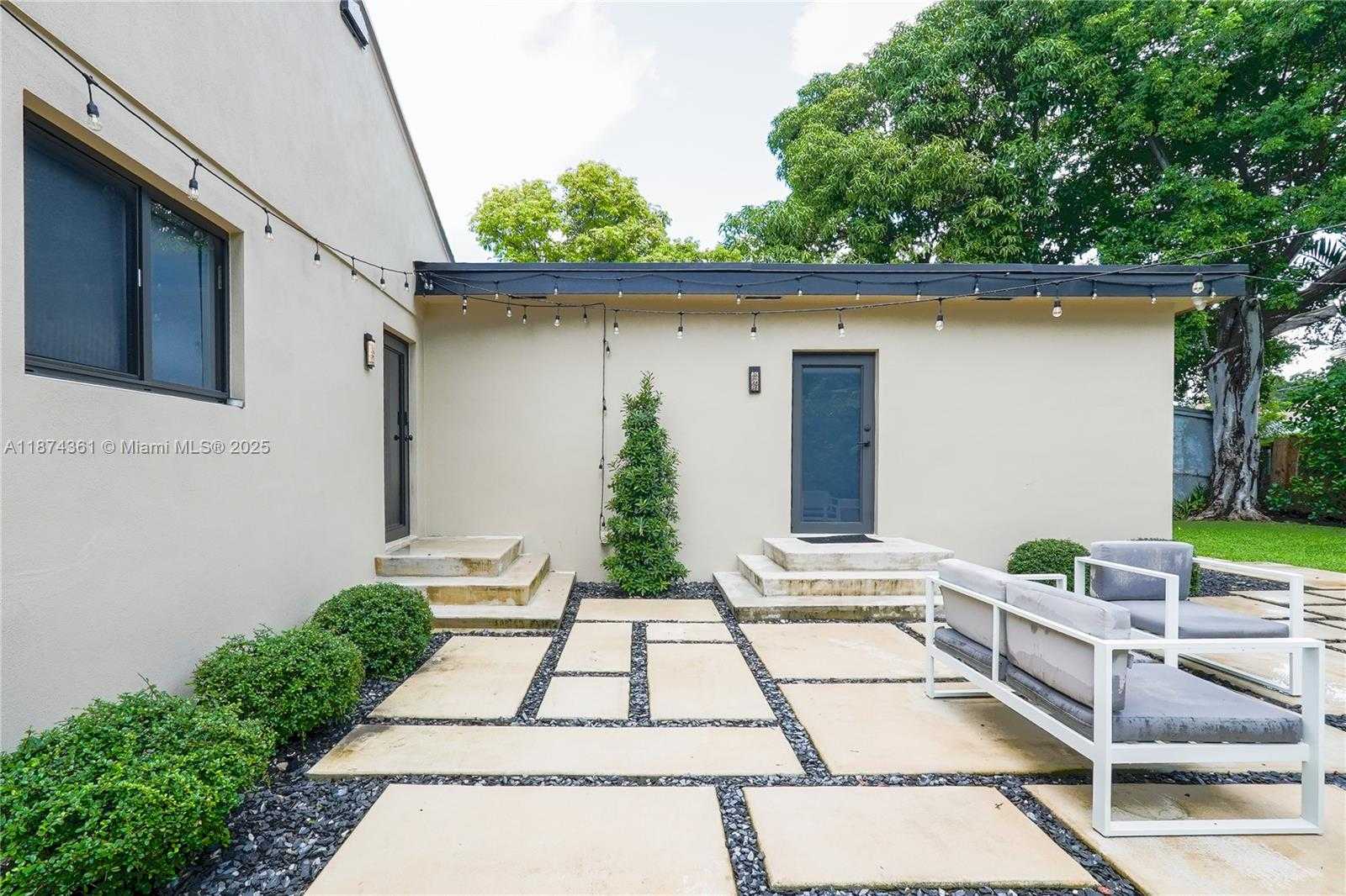 Small Image of 1747 NORTH WEST 31ST ST, Miami Number 23