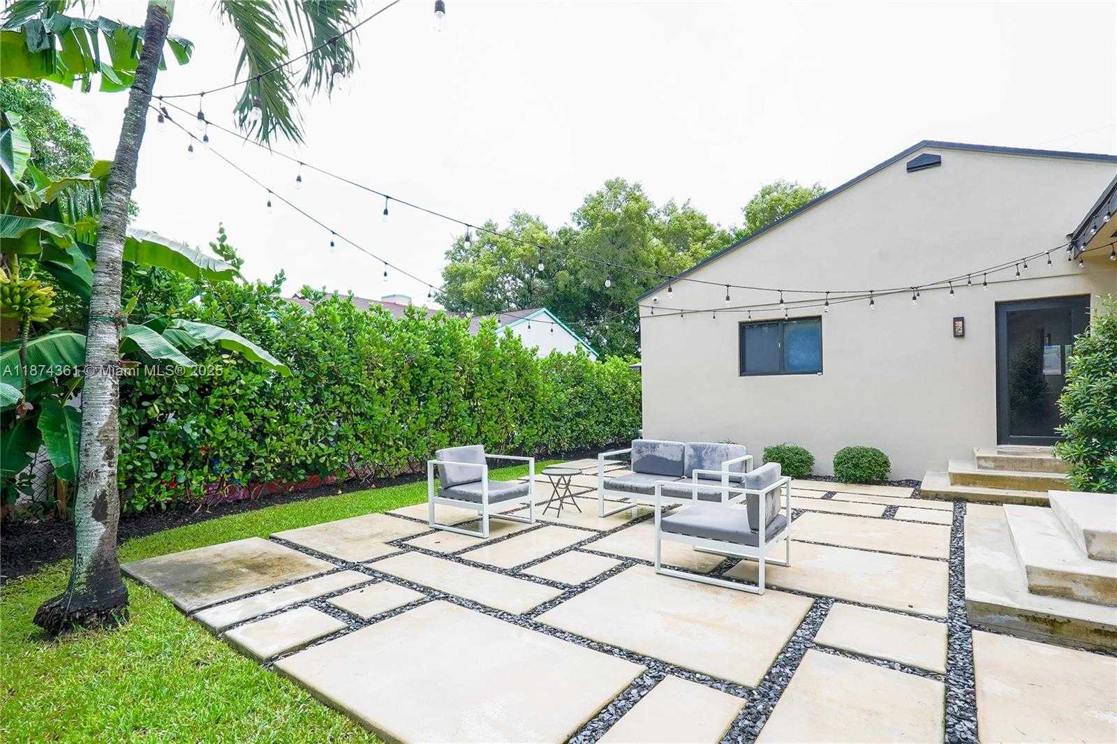 Small Image of 1747 NORTH WEST 31ST ST, Miami Number 29