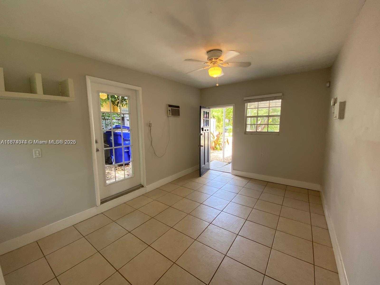 Small Image of 668 NORTH EAST 72ND TER, Miami Number 33