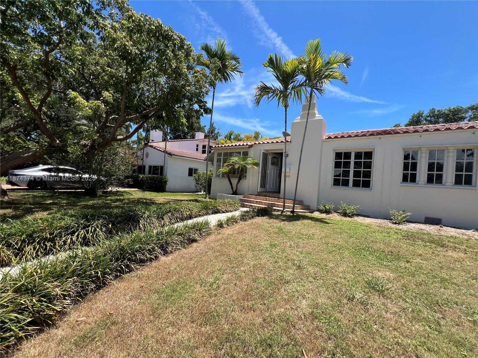 Small Image of 668 NORTH EAST 72ND TER, Miami Number 5