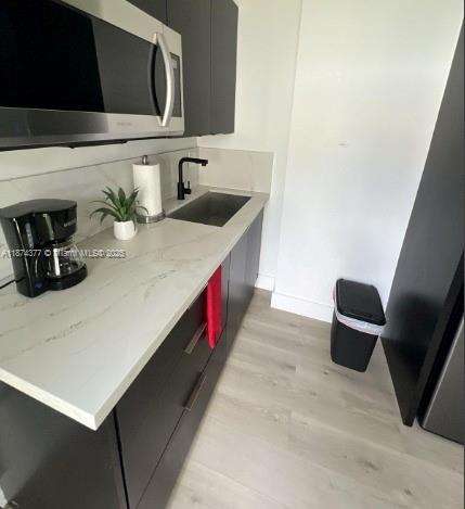 Small Image of 2723 SOUTH WEST 13TH ST #Studio, Miami Number 5